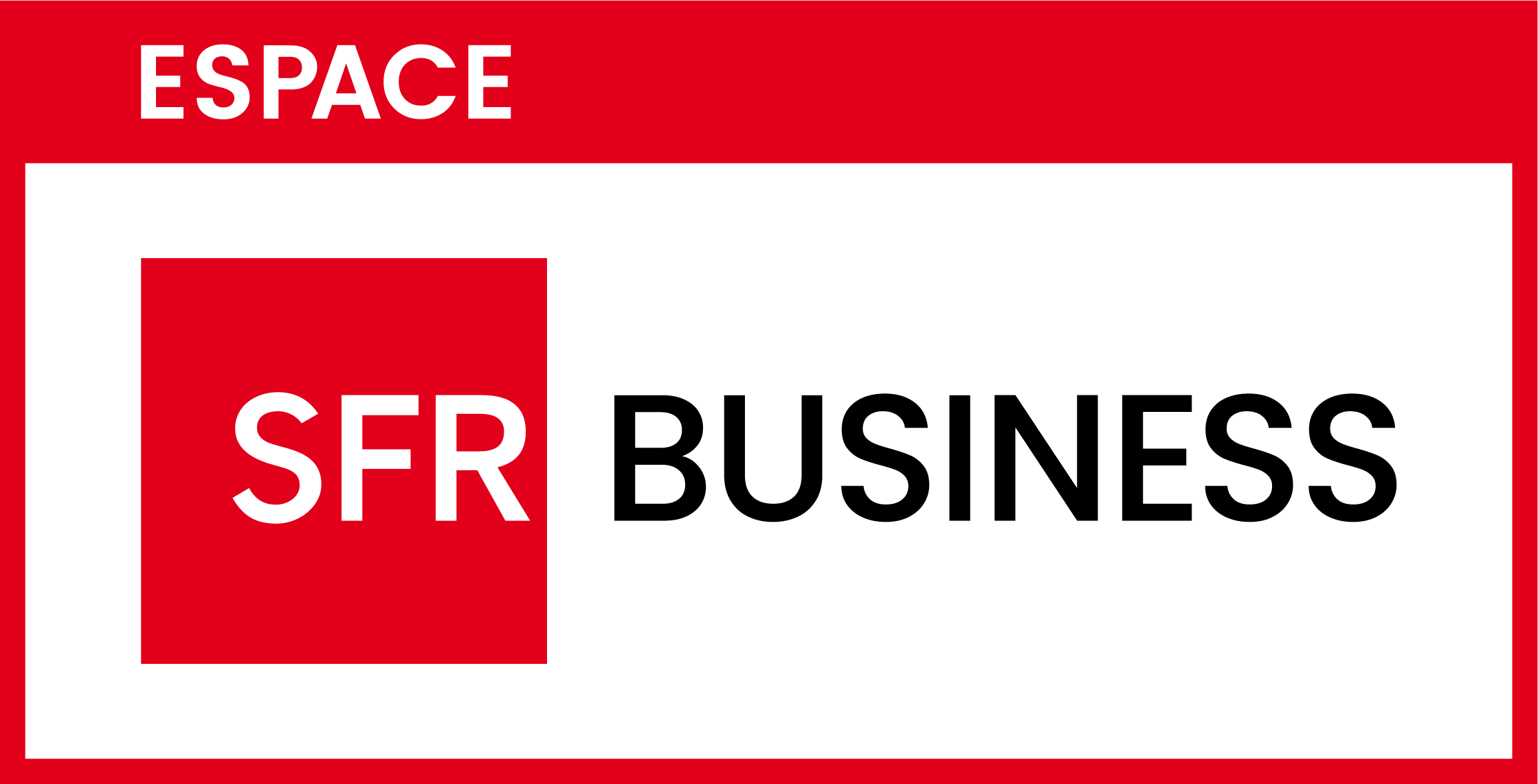 ESPACE_SFR_BUSINESS_Logo_RVB (1).png